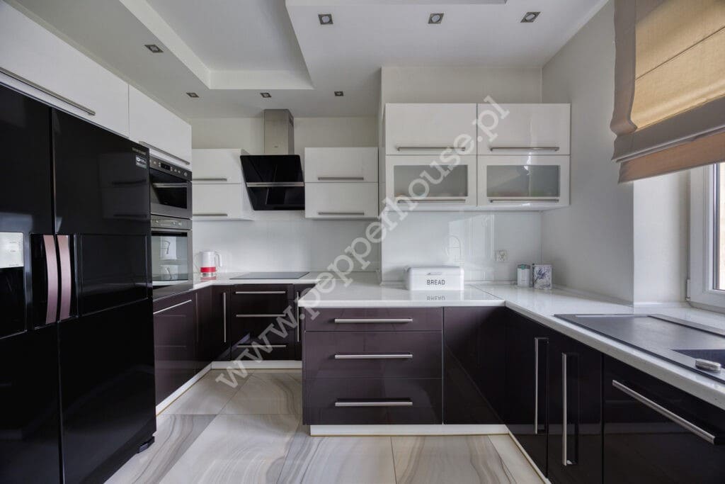 Dom na sprzedaż, kujawsko-pomorskie, Bydgoszcz, Jachcice - zdjęcie ofertowe nr 8