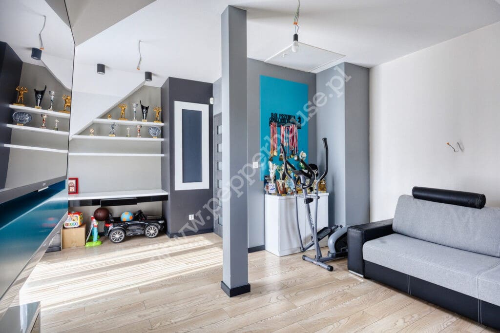 Dom na sprzedaż, kujawsko-pomorskie, Bydgoszcz, Jachcice - zdjęcie ofertowe nr 10