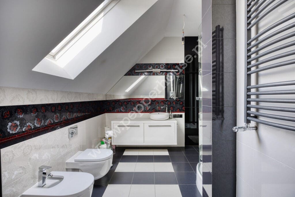 Dom na sprzedaż, kujawsko-pomorskie, Bydgoszcz, Jachcice - zdjęcie ofertowe nr 12