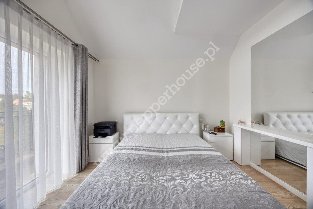 Dom na sprzedaż, kujawsko-pomorskie, Bydgoszcz, Jachcice - zdjęcie ofertowe nr 13