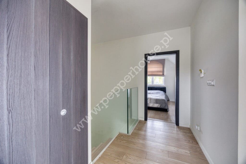 Dom na sprzedaż, kujawsko-pomorskie, Bydgoszcz, Jachcice - zdjęcie ofertowe nr 14