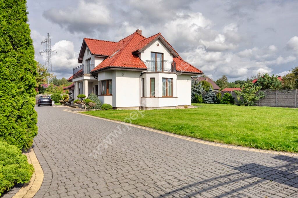 Dom na sprzedaż, kujawsko-pomorskie, Bydgoszcz, Jachcice - zdjęcie ofertowe nr 11