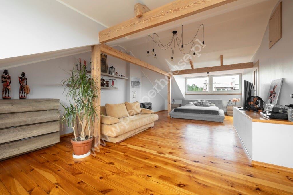 , pomorskie, Gdynia, Dąbrowa - listing photo no. 17