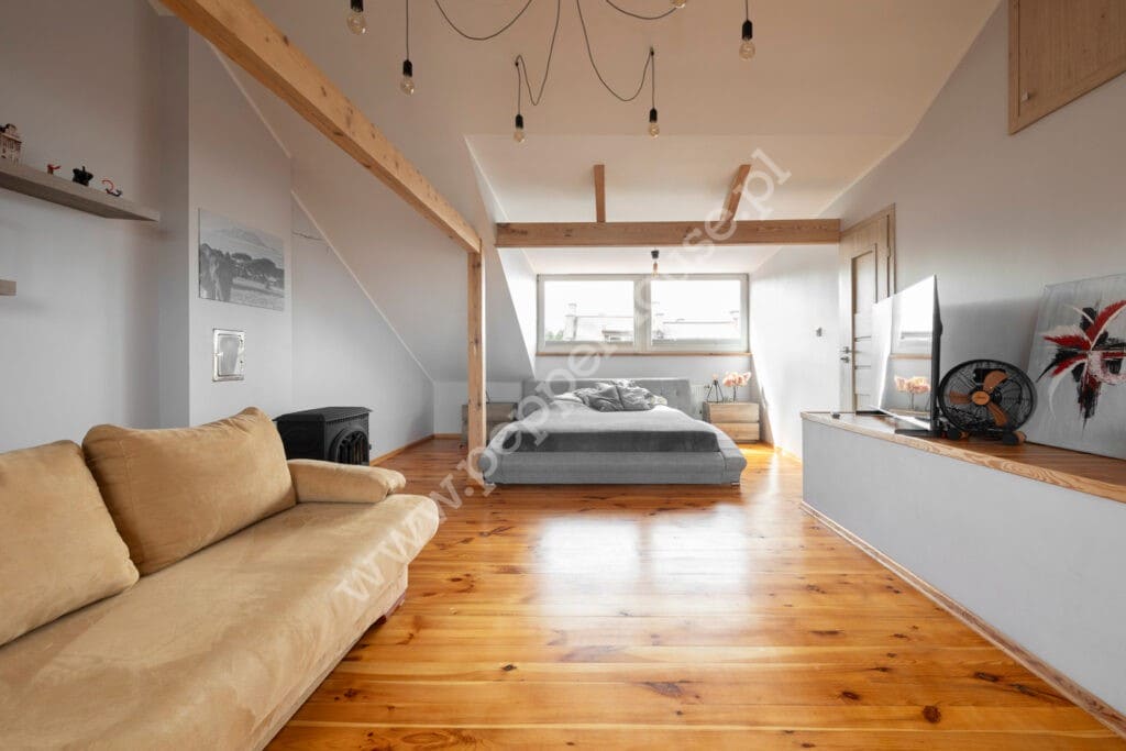 , pomorskie, Gdynia, Dąbrowa - listing photo no. 16