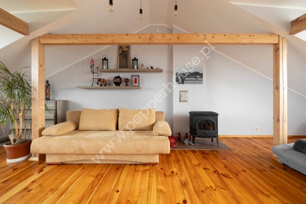, pomorskie, Gdynia, Dąbrowa - listing photo no. 18