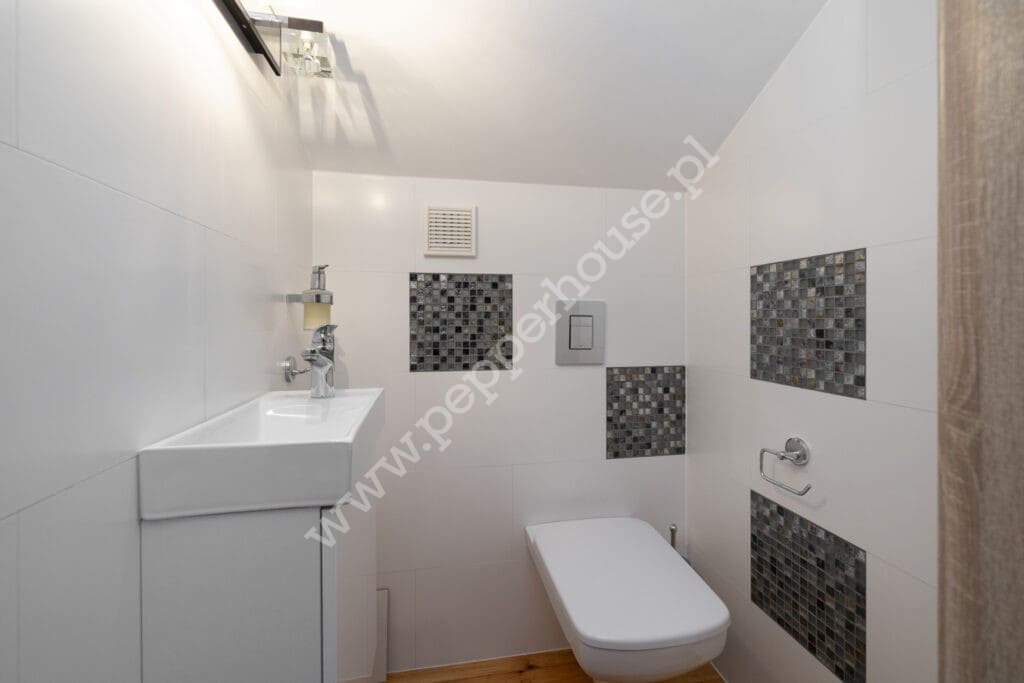 , pomorskie, Gdynia, Dąbrowa - listing photo no. 13
