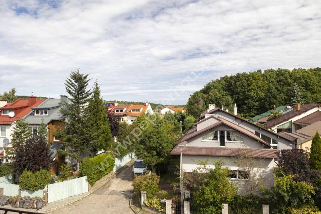 , pomorskie, Gdynia, Dąbrowa - listing photo no. 25