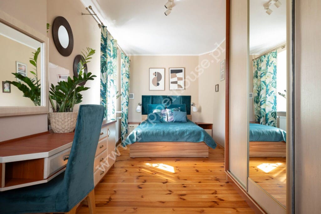 , pomorskie, Gdynia, Dąbrowa - listing photo no. 10