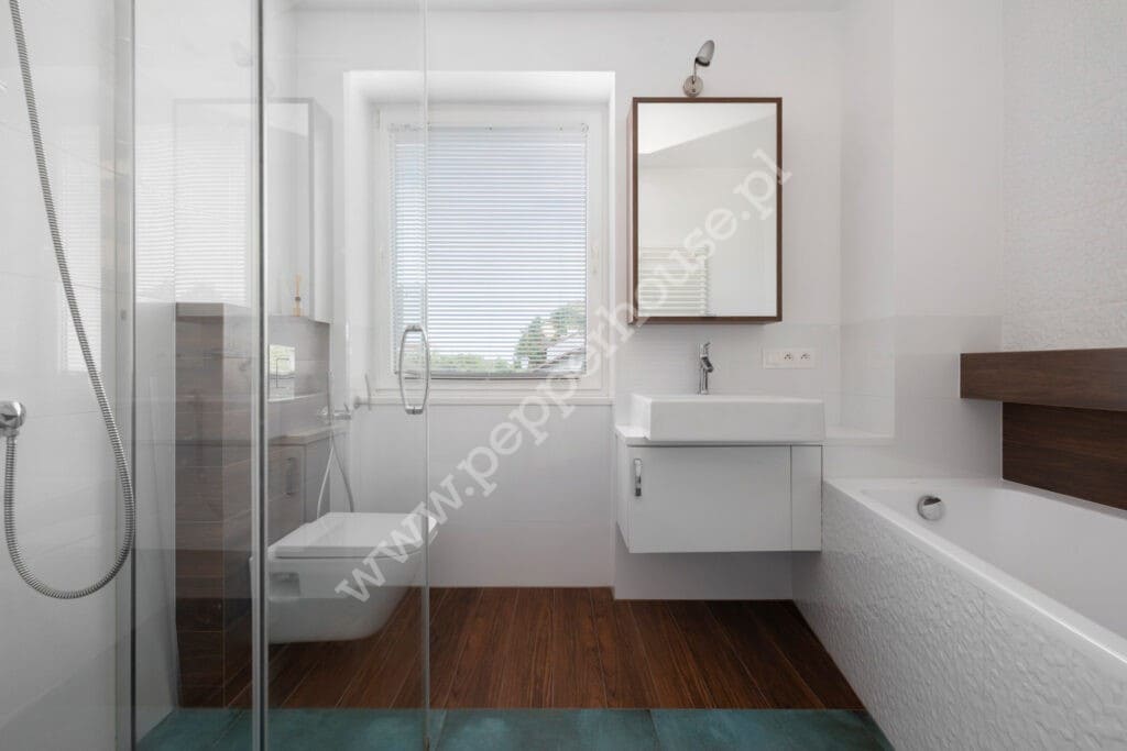 , pomorskie, Gdynia, Dąbrowa - listing photo no. 14
