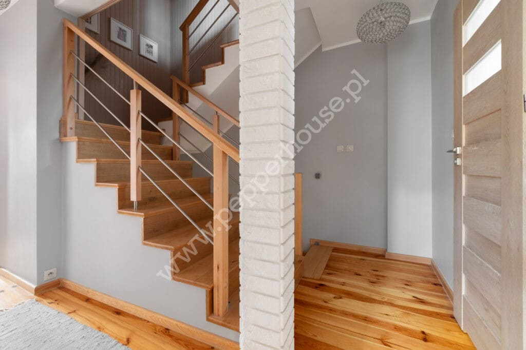 , pomorskie, Gdynia, Dąbrowa - listing photo no. 29