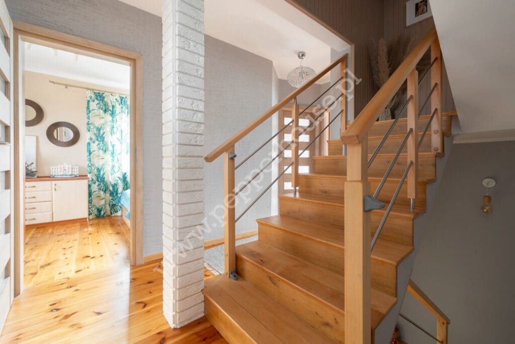 , pomorskie, Gdynia, Dąbrowa - listing photo no. 28