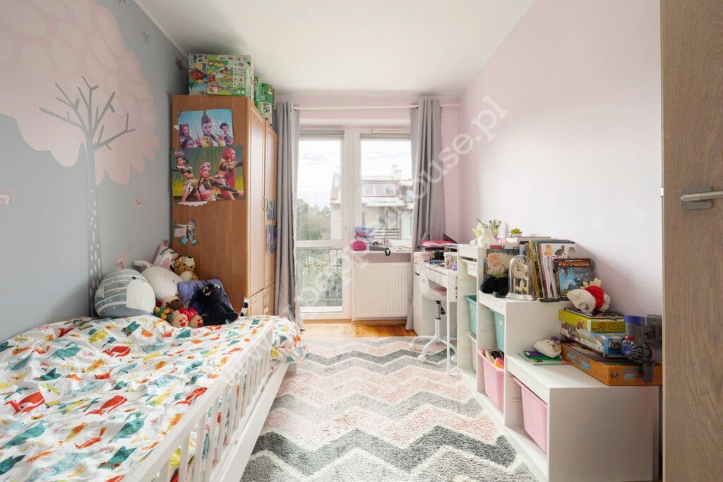 , pomorskie, Gdynia, Dąbrowa - listing photo no. 12