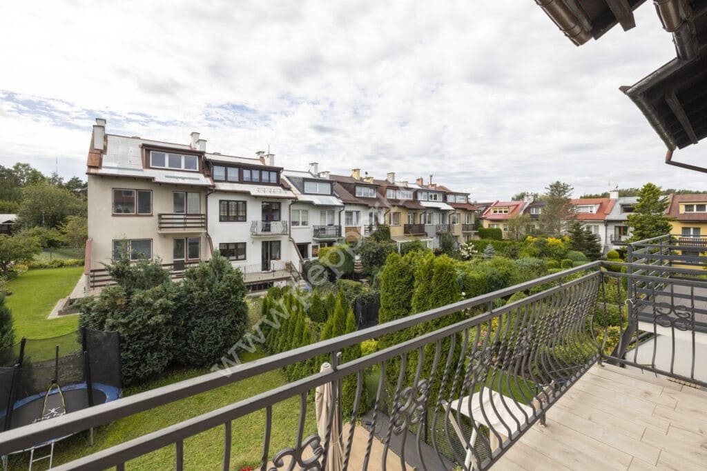 , pomorskie, Gdynia, Dąbrowa - listing photo no. 30