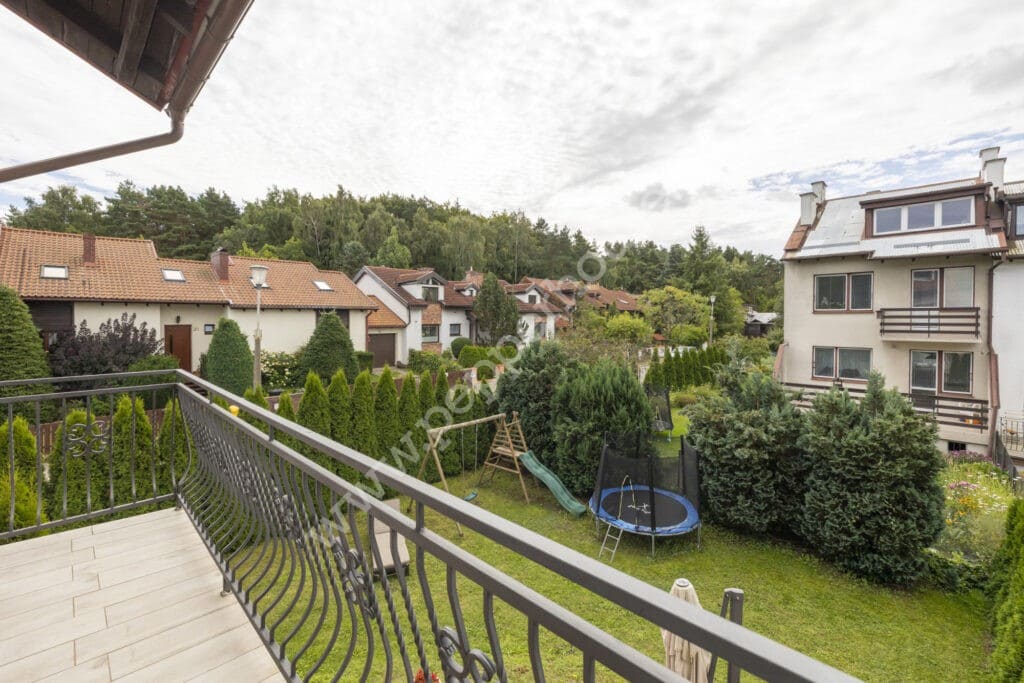 , pomorskie, Gdynia, Dąbrowa - listing photo no. 31