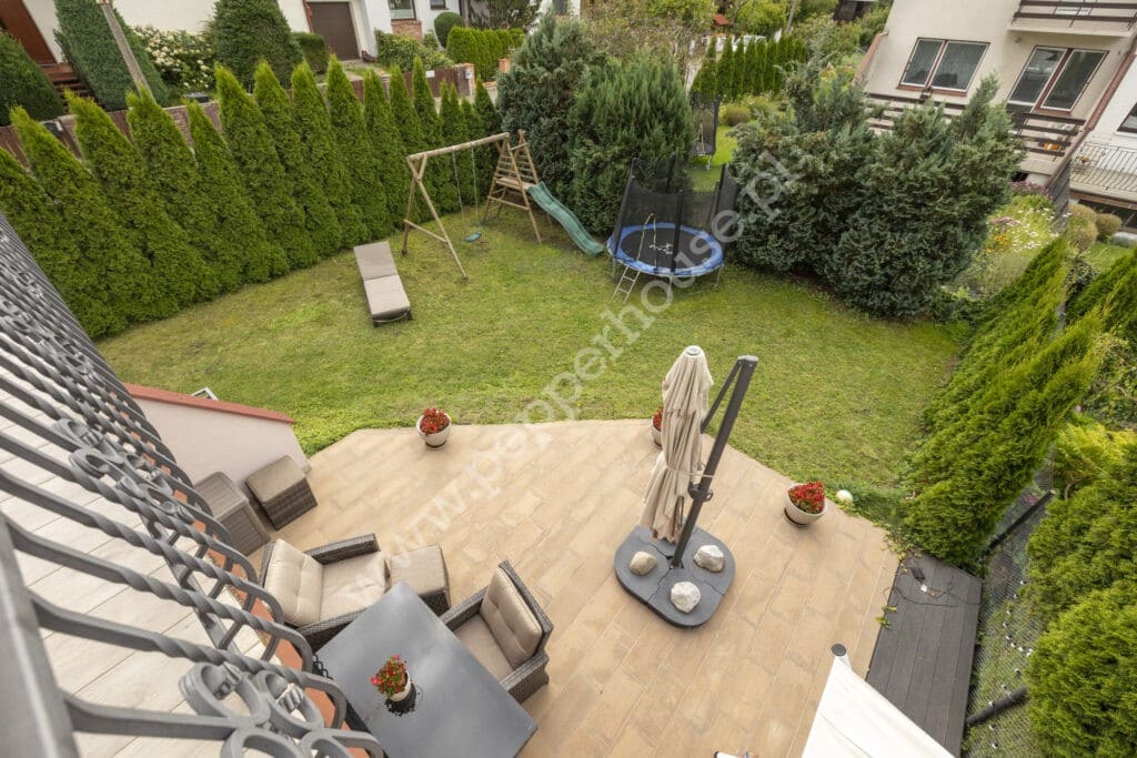 , pomorskie, Gdynia, Dąbrowa - listing photo no. 20