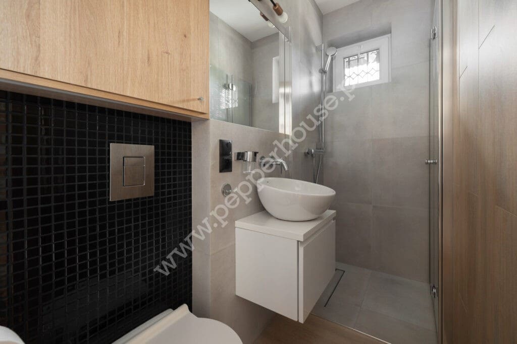 , pomorskie, Gdynia, Dąbrowa - listing photo no. 15