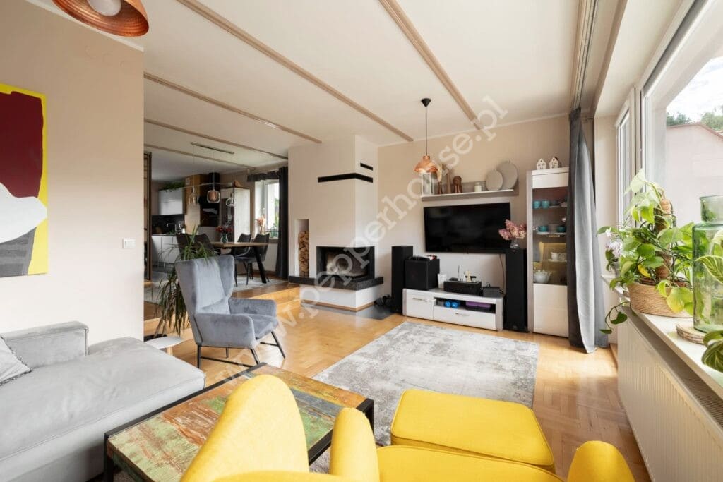 , pomorskie, Gdynia, Dąbrowa - listing photo no. 2