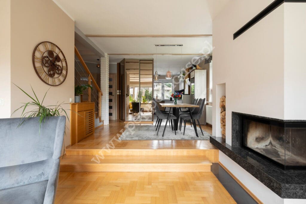 , pomorskie, Gdynia, Dąbrowa - listing photo no. 5