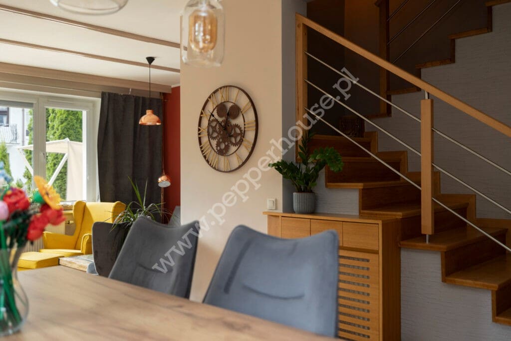 , pomorskie, Gdynia, Dąbrowa - listing photo no. 27