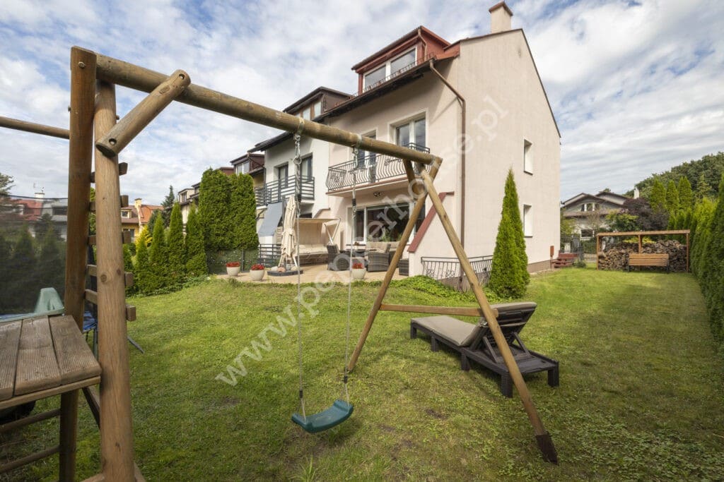 , pomorskie, Gdynia, Dąbrowa - listing photo no. 9