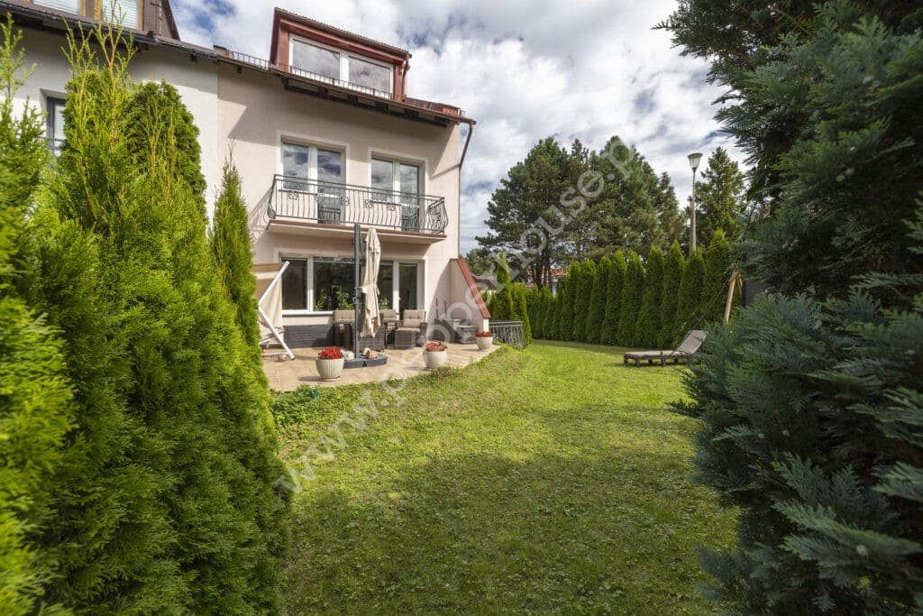 , pomorskie, Gdynia, Dąbrowa - listing photo no. 7