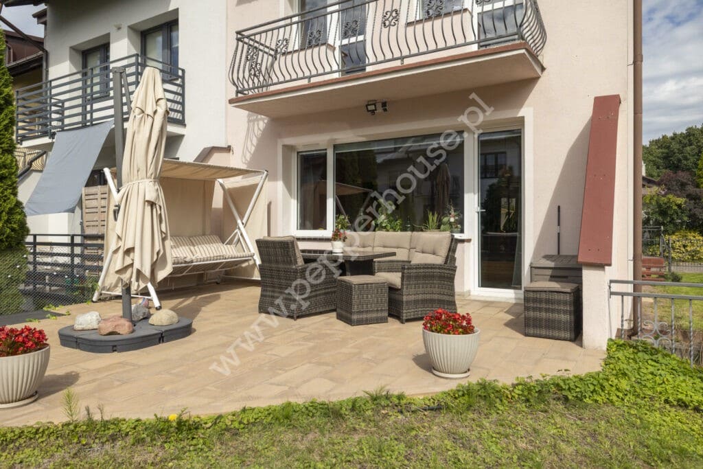 , pomorskie, Gdynia, Dąbrowa - listing photo no. 19