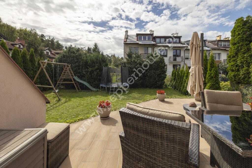 , pomorskie, Gdynia, Dąbrowa - listing photo no. 21