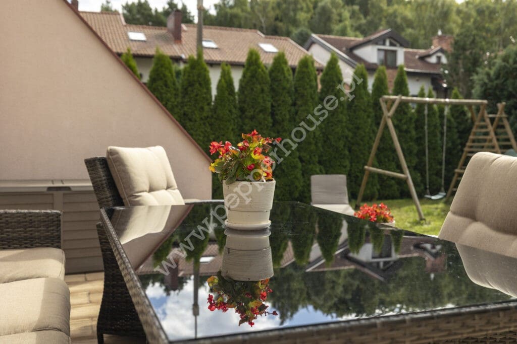 , pomorskie, Gdynia, Dąbrowa - listing photo no. 24