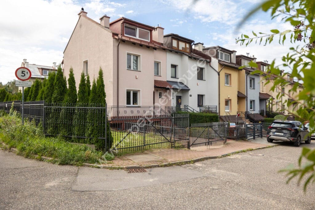 , pomorskie, Gdynia, Dąbrowa - listing photo no. 26