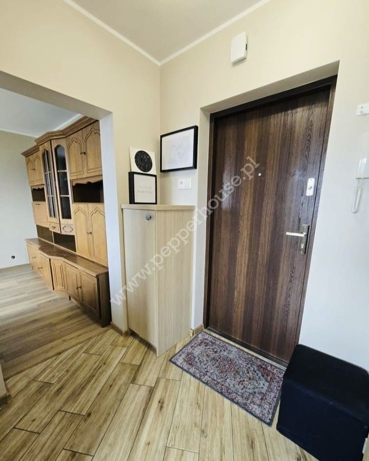 Mieszkanie na sprzedaż, Bydgoszcz, Bartodzieje, Żmudzka - zdjęcie ofertowe nr 5