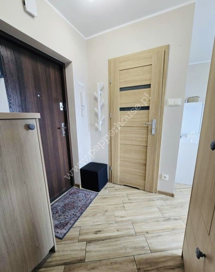 Mieszkanie na sprzedaż, Bydgoszcz, Bartodzieje, Żmudzka - zdjęcie ofertowe nr 6