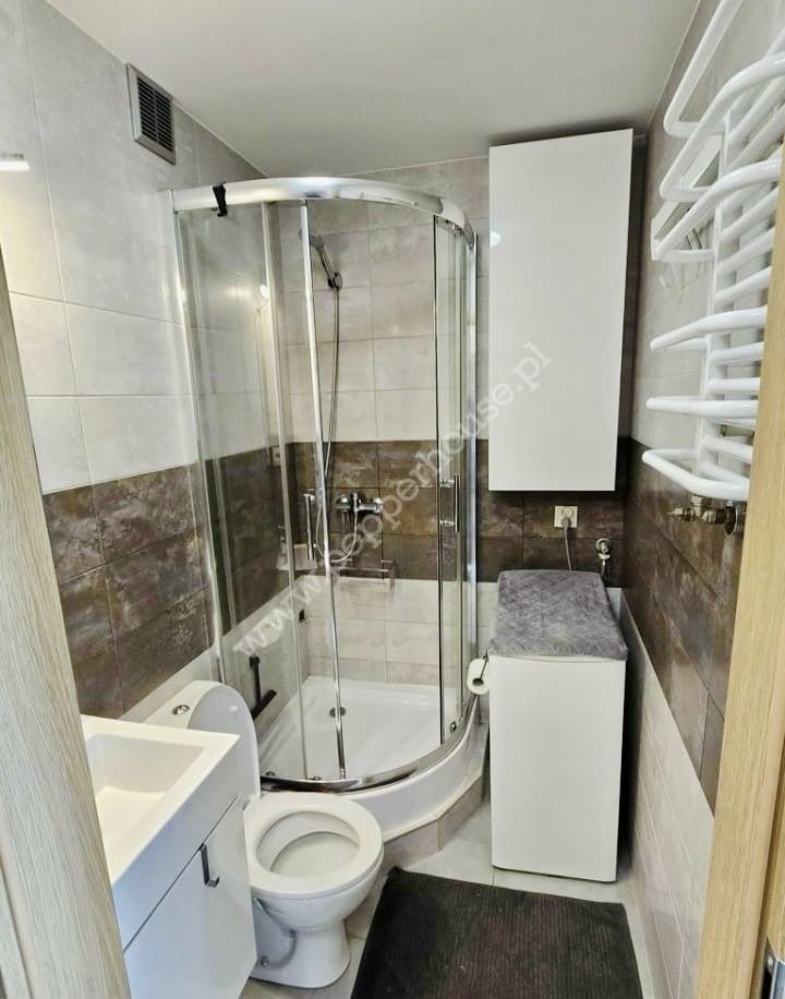 Mieszkanie na sprzedaż, Bydgoszcz, Bartodzieje, Żmudzka - zdjęcie ofertowe nr 7