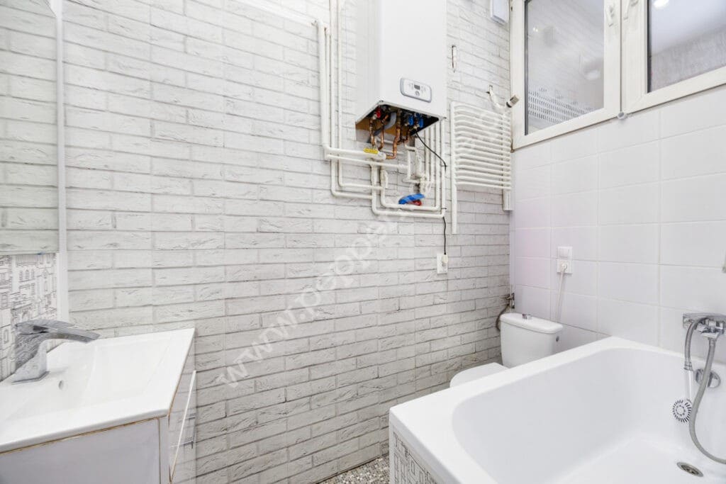 , Bydgoszcz, Centrum, Gdańska - listing photo no. 13