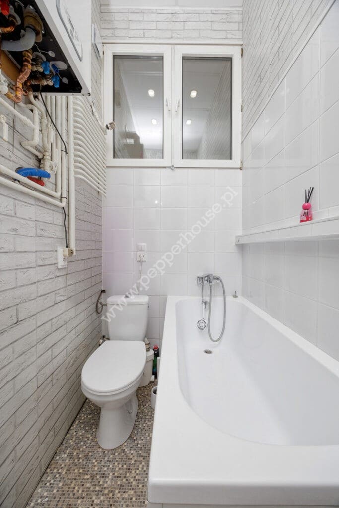 , Bydgoszcz, Centrum, Gdańska - listing photo no. 14