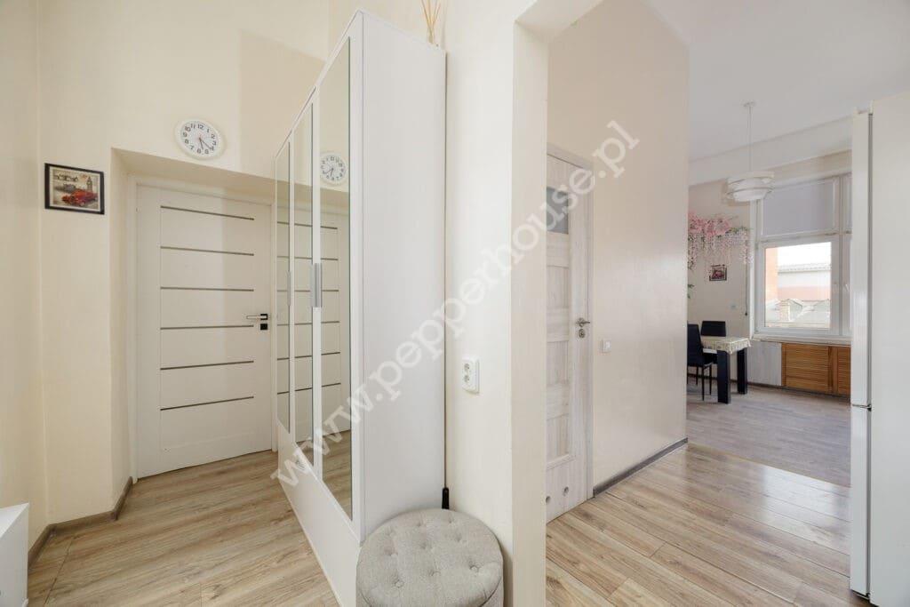 , Bydgoszcz, Centrum, Gdańska - listing photo no. 8