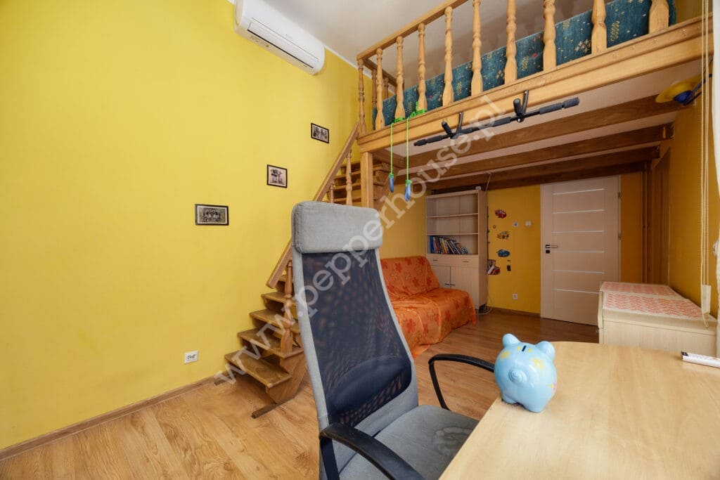 , Bydgoszcz, Centrum, Gdańska - listing photo no. 6