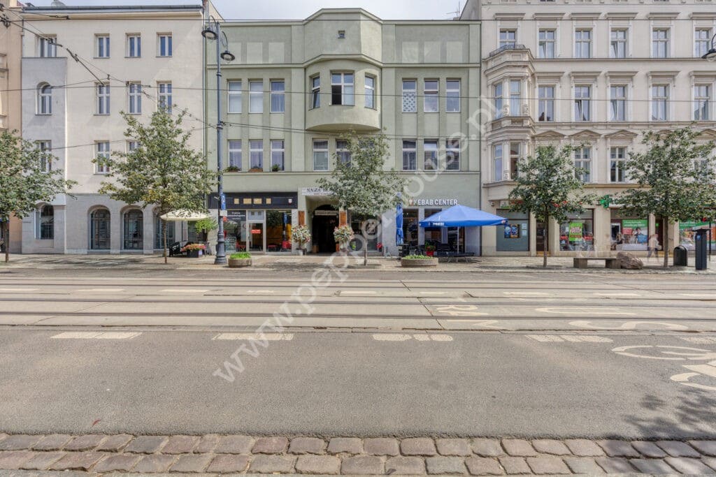 , Bydgoszcz, Centrum, Gdańska - listing photo no. 15