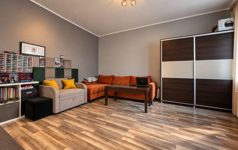 , Bydgoszcz, Okole, Władysława Łokietka