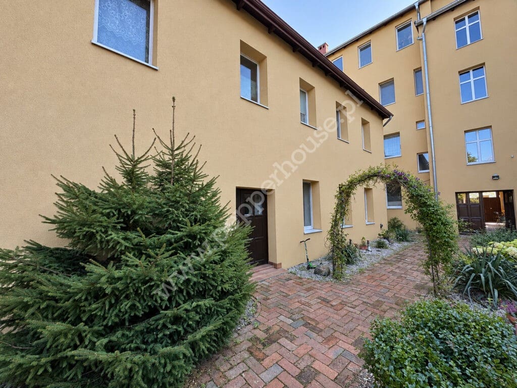 , Bydgoszcz, Okole, Władysława Łokietka - listing photo no. 6
