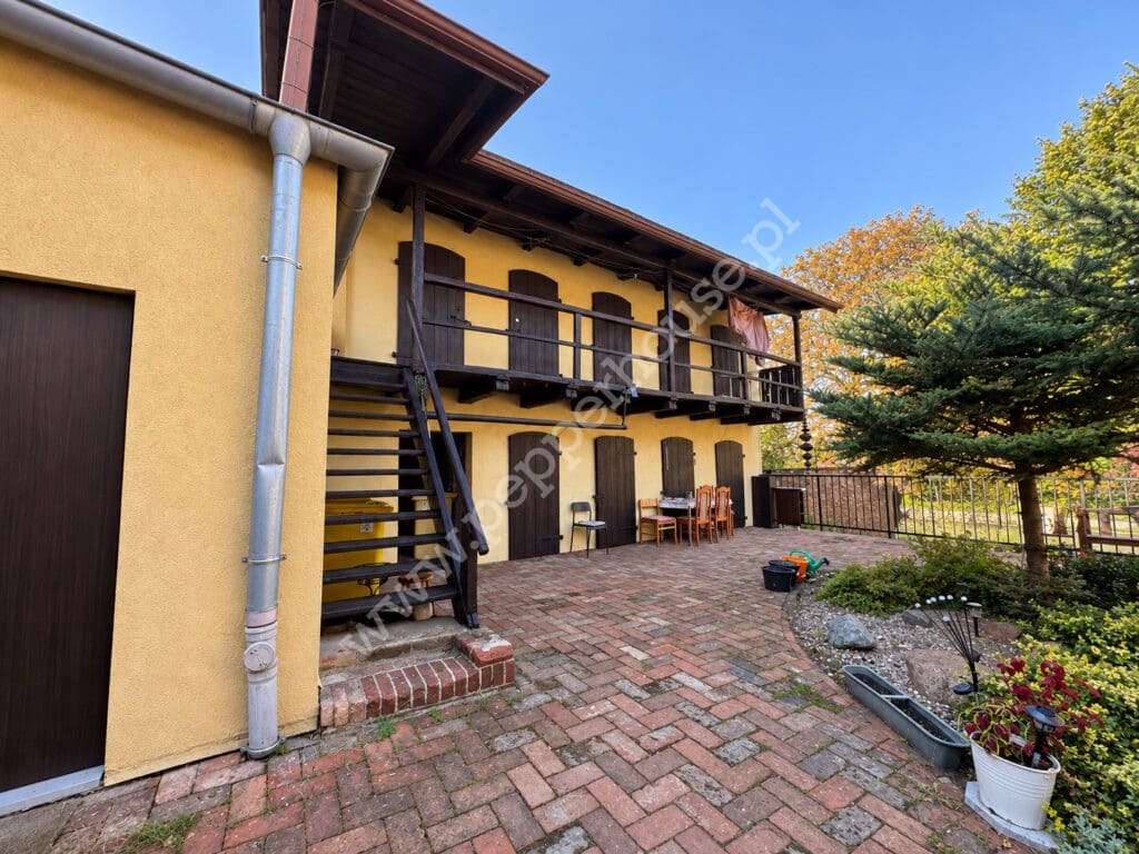 , Bydgoszcz, Okole, Władysława Łokietka - listing photo no. 7