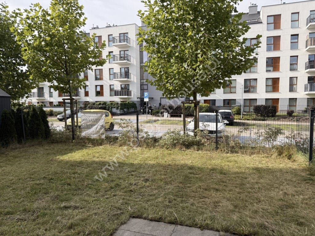 Mieszkanie na sprzedaż, Gdańsk, Chełm, Niepołomicka - zdjęcie ofertowe nr 1