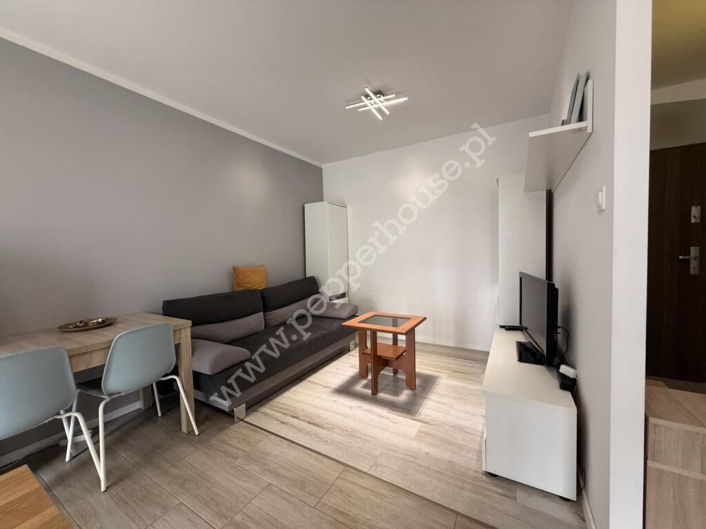 Mieszkanie na sprzedaż, Gdańsk, Chełm, Niepołomicka - zdjęcie ofertowe nr 4