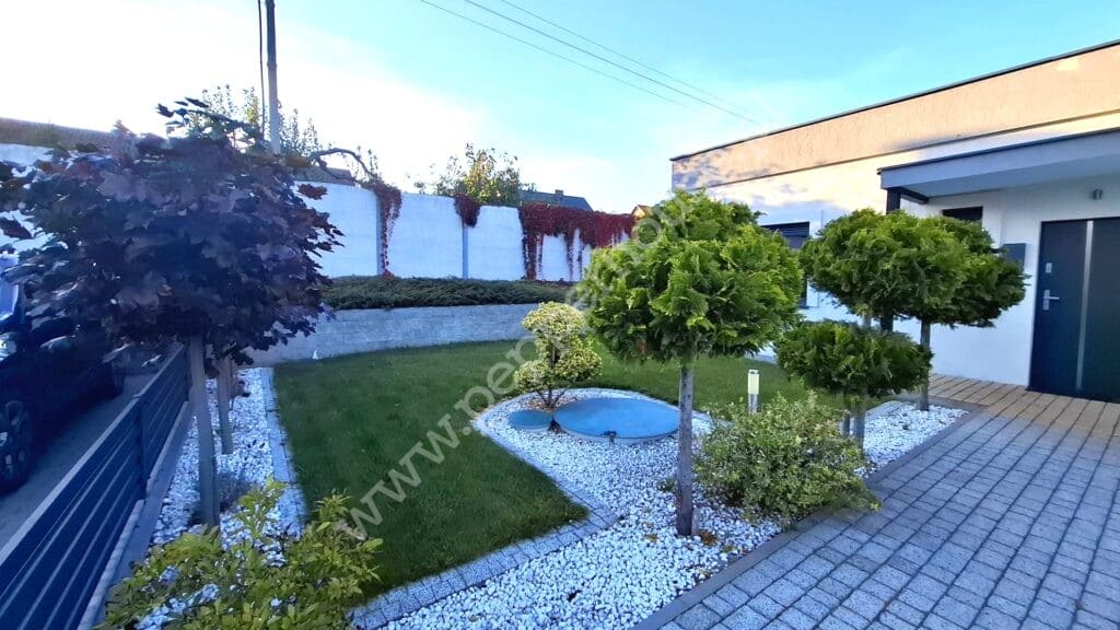 , kujawsko-pomorskie, Mogilno - listing photo no. 13