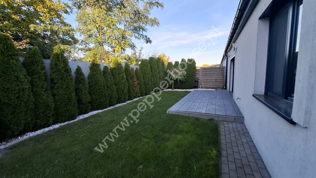 , kujawsko-pomorskie, Mogilno - listing photo no. 14