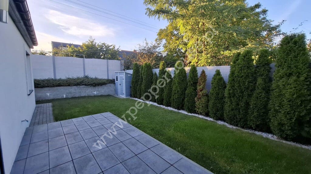 , kujawsko-pomorskie, Mogilno - listing photo no. 15
