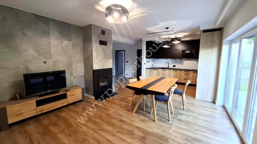 , kujawsko-pomorskie, Mogilno - listing photo no. 3