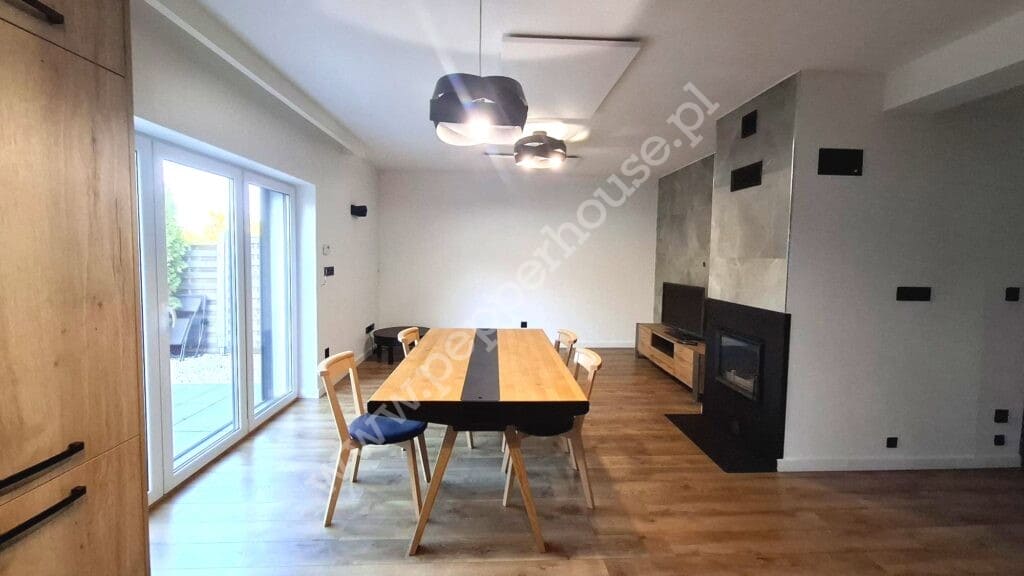 , kujawsko-pomorskie, Mogilno - listing photo no. 4