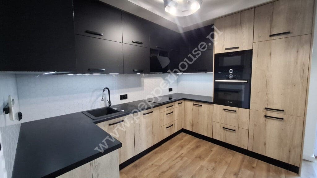 , kujawsko-pomorskie, Mogilno - listing photo no. 2