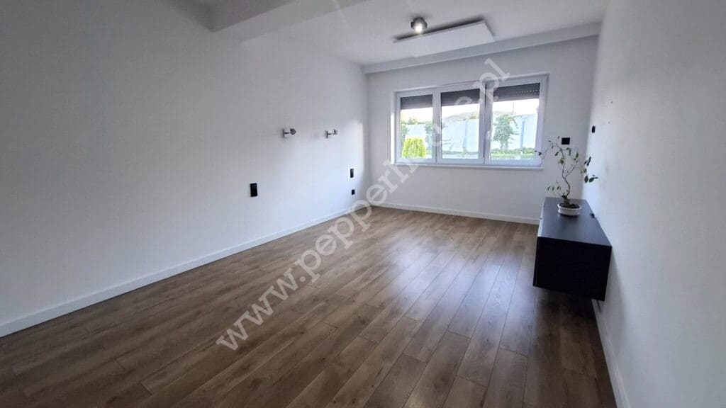 , kujawsko-pomorskie, Mogilno - listing photo no. 6