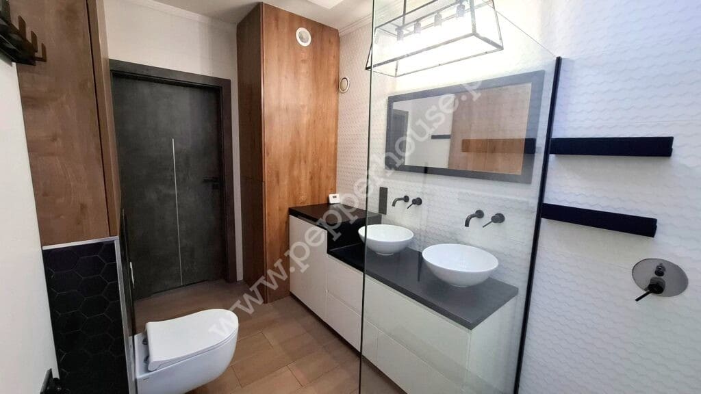 , kujawsko-pomorskie, Mogilno - listing photo no. 10